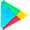 Android Store: app Manteo